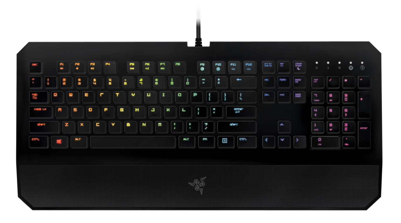RZR_DeathStalkerChroma_TpV1