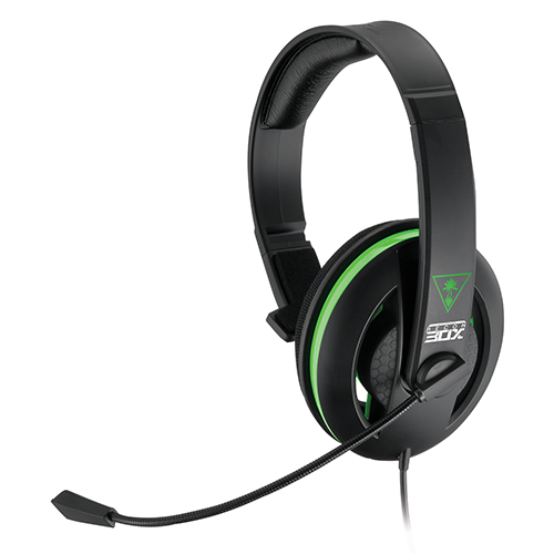 Recon_30X_ProductPhoto_A