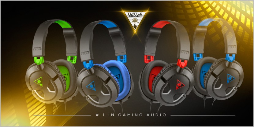 Recon_E32015-830x417