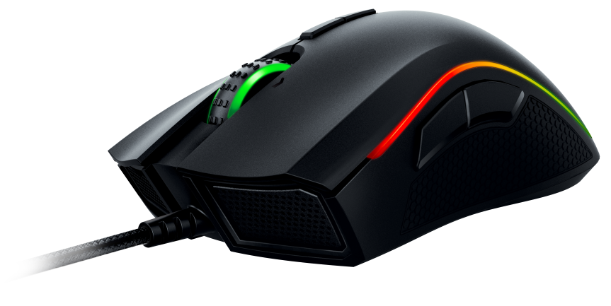 Rzr_ChloeT2_Normal_v05_PNG