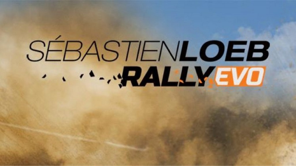 Sebastian_Loeb_Rally_Evo_FI