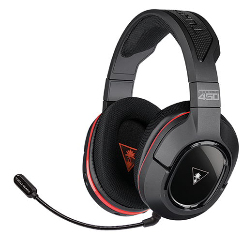 Stealth_450_ProductPhoto_A