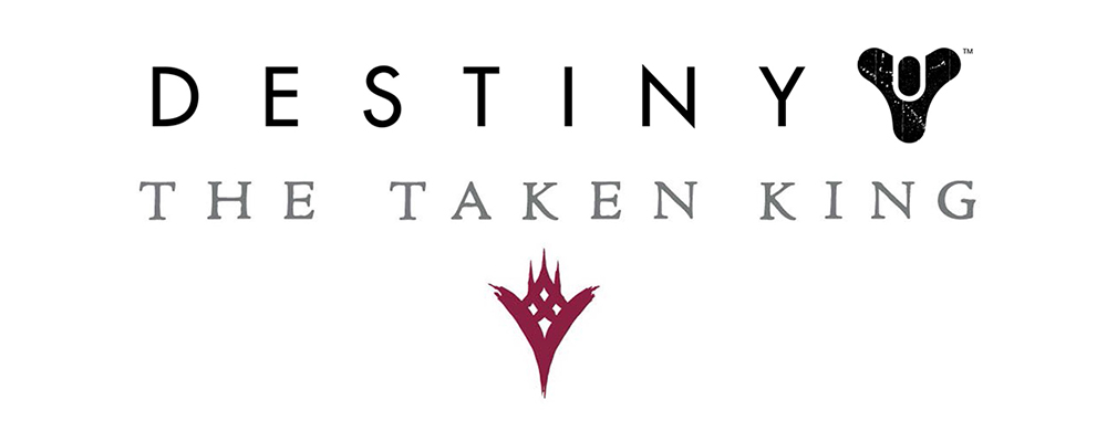 Taken-King-Logo