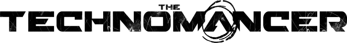 Technomancer_logo_bl
