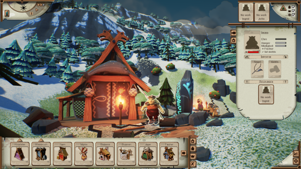 WITH_UI_Vikings_choose_jobs_based_on_what_you_provide-610x343
