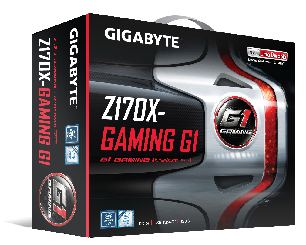 Z170X-Gaming_G1_box