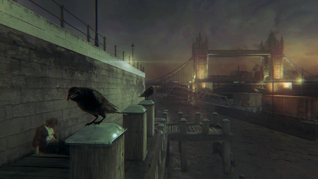 ZOMBI_TowerBridge_212897