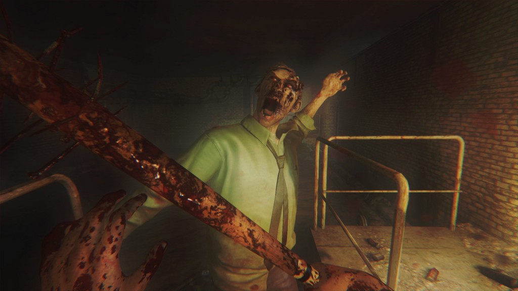 ZOMBI_Zombie_BaseballBat_212891