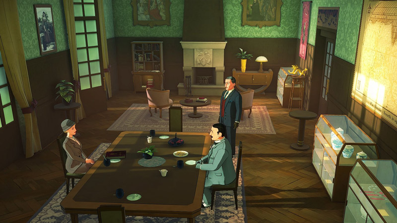 abc_Screenshot1_800x450