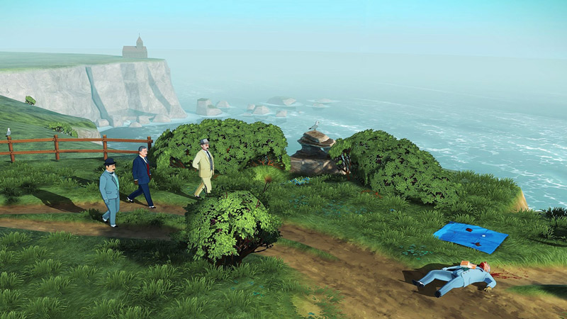 abc_Screenshot4_800x450