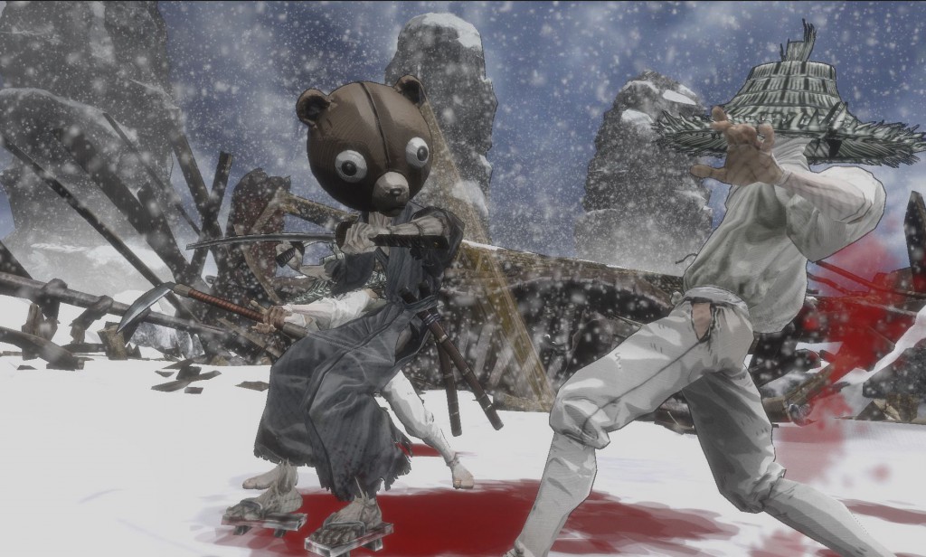 afro_samurai_2