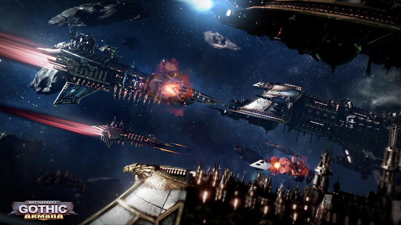 battlefleet_gothic_armada-04_800