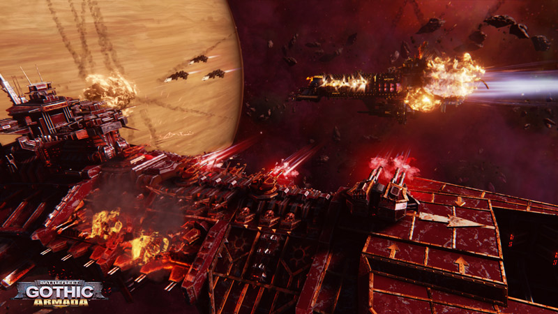 battlefleet_gothic_armada-05_800