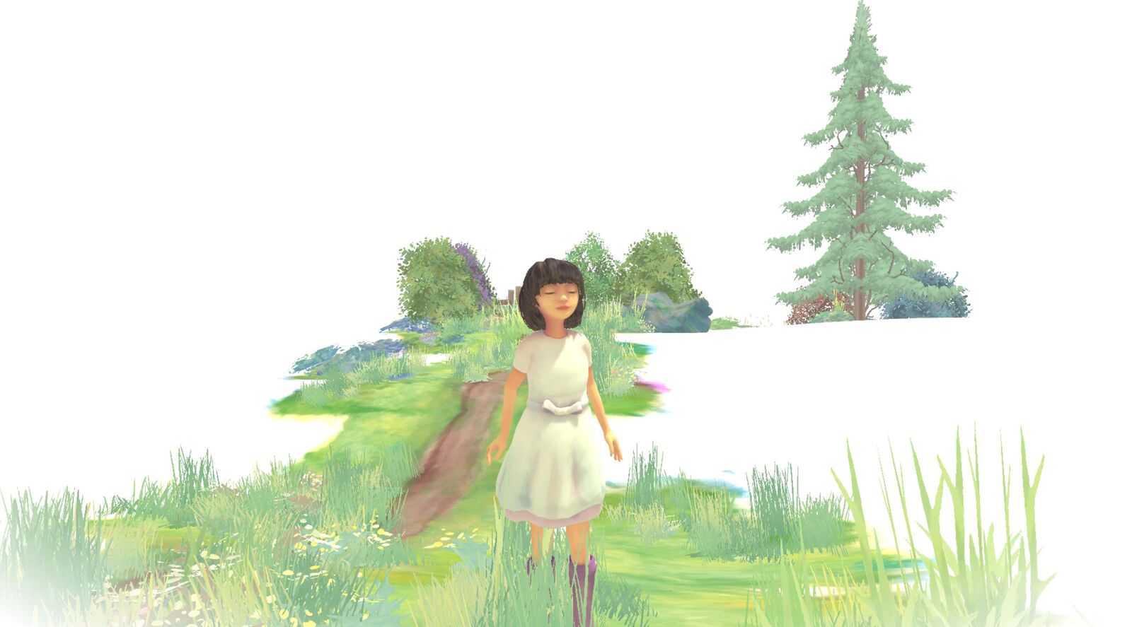 beyondeyes_sshot (2)