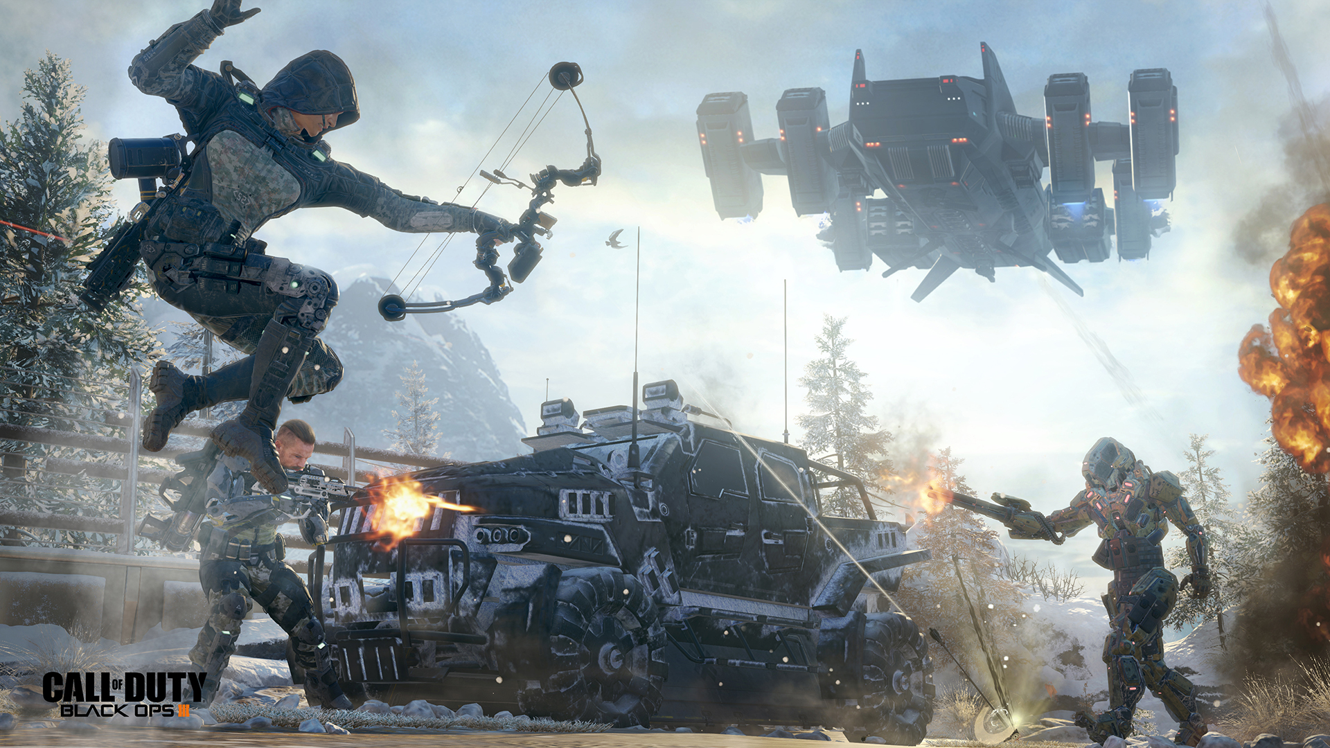 blops3_screen_2