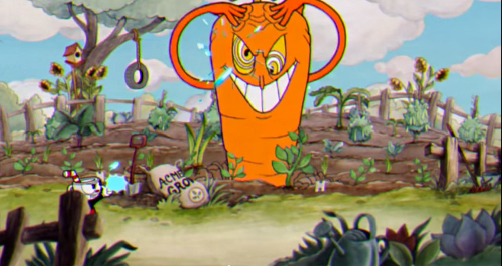 cuphead-screenshot-carrot-boss