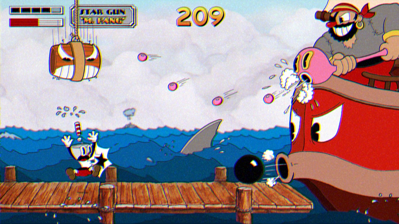 cuphead-screenshot-pirate