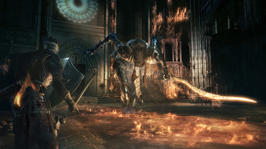 darksouls3_1
