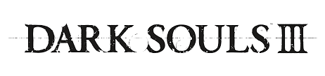darksouls3_title