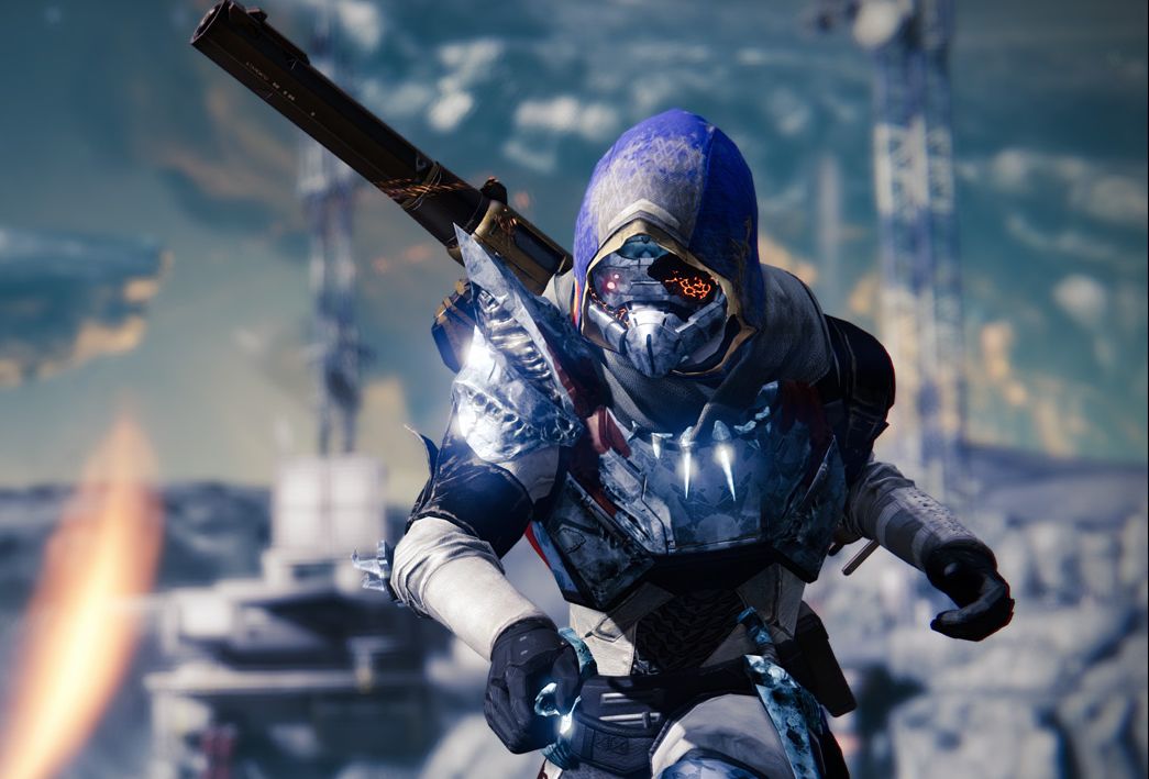 destiny-guardiano