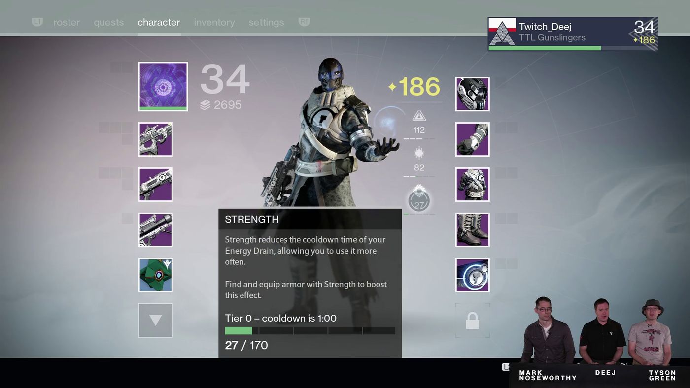 destiny-ttk-character-interface-screencap_1920.0