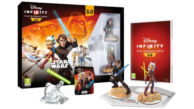disney_infinity_3_star_wars.0.0