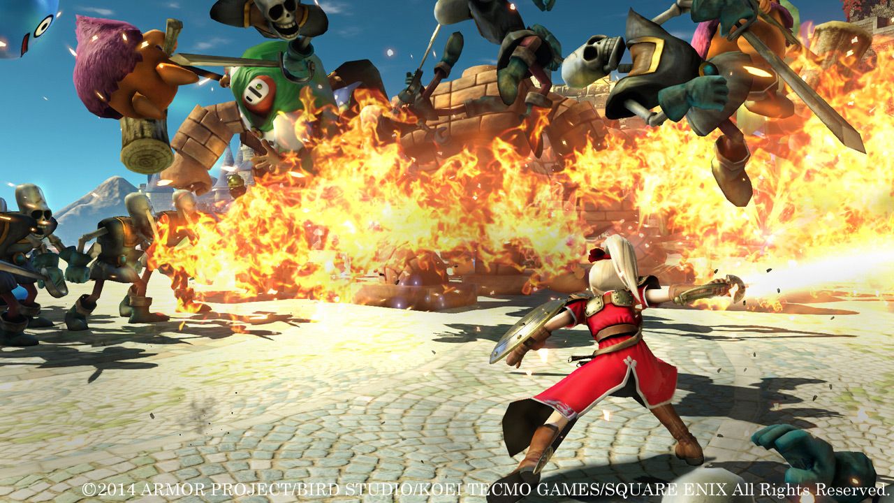 dq_heroes_2.0
