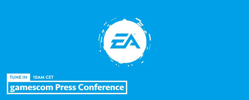 ea-conference