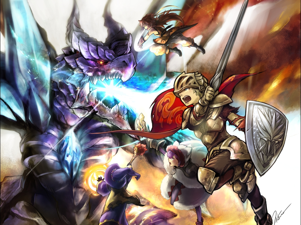 final-fantasy-explorers_2014_06-23-14_002_jpg_1400x0_q85