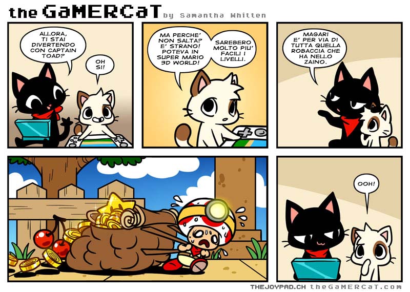 gamercat_113