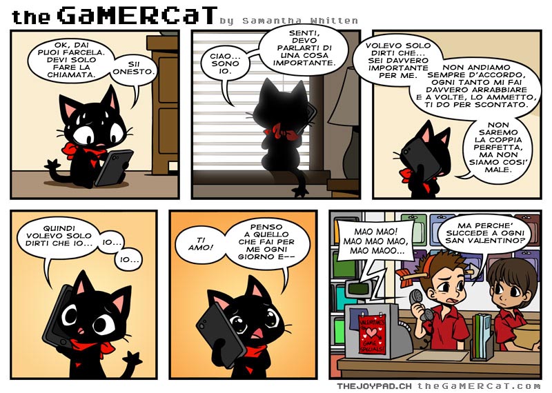 gamercat_114