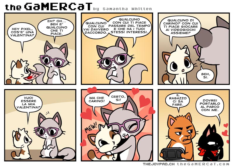 gamercat_115