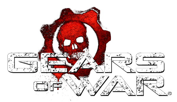 gearsofwar-logo-large