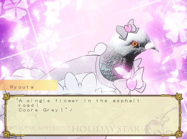 hatoful-boyfriend-holiday-star-4