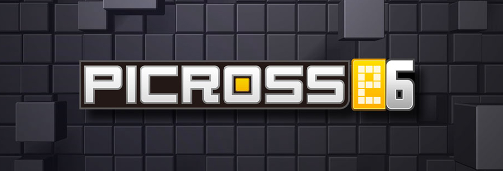 header-picrossE6