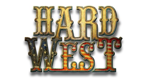 hoard-west-logo-500-color-revised