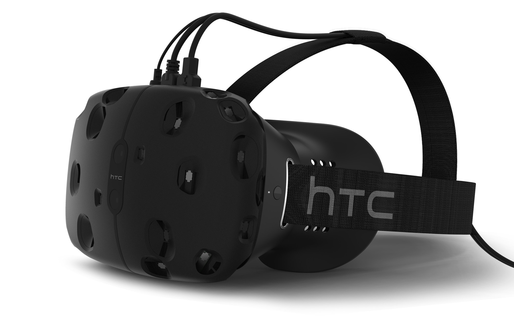 htc-vive_0