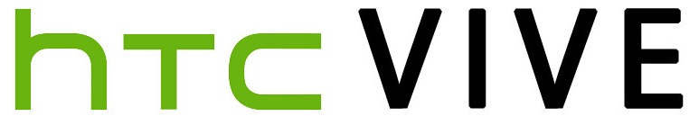 htcvive