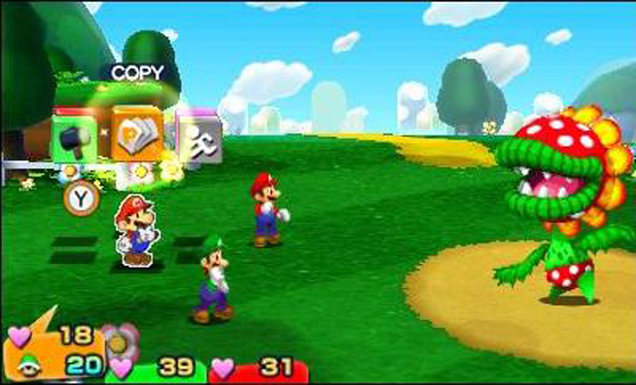 mario_luigi_paper_jam_3ds