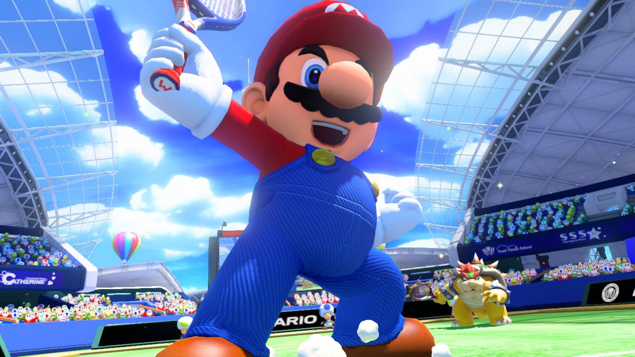 mario_tennis_ultra_smash_e3_screen_1