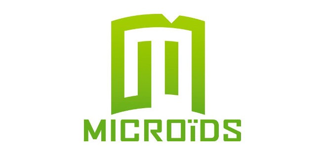 microids-logo-660x330