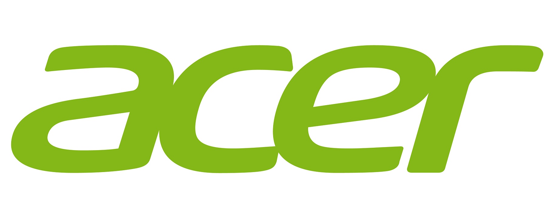 new-acer-logo