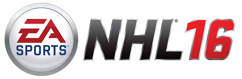 nhl16-logo