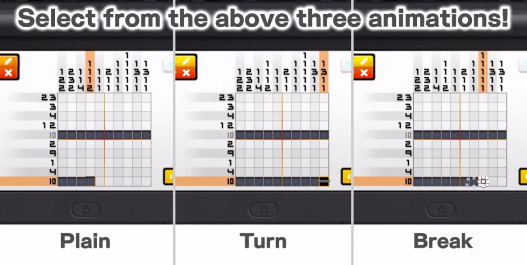 picross-animation