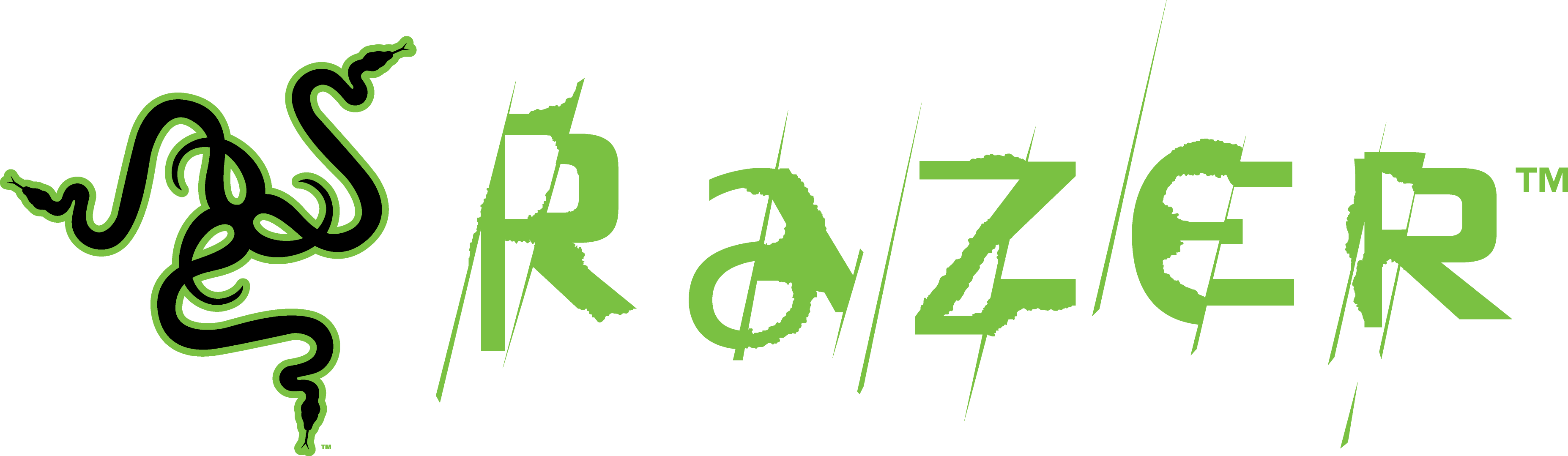 razerLogo-0