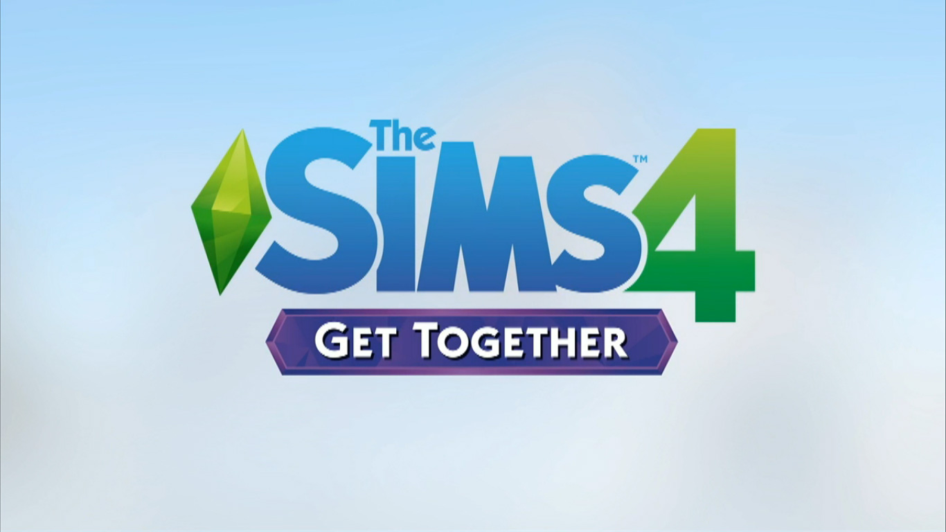 ridble-the-sims-4-get-together