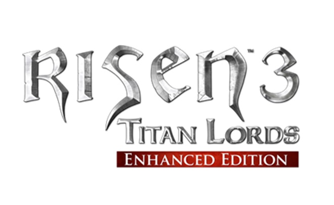 risen3