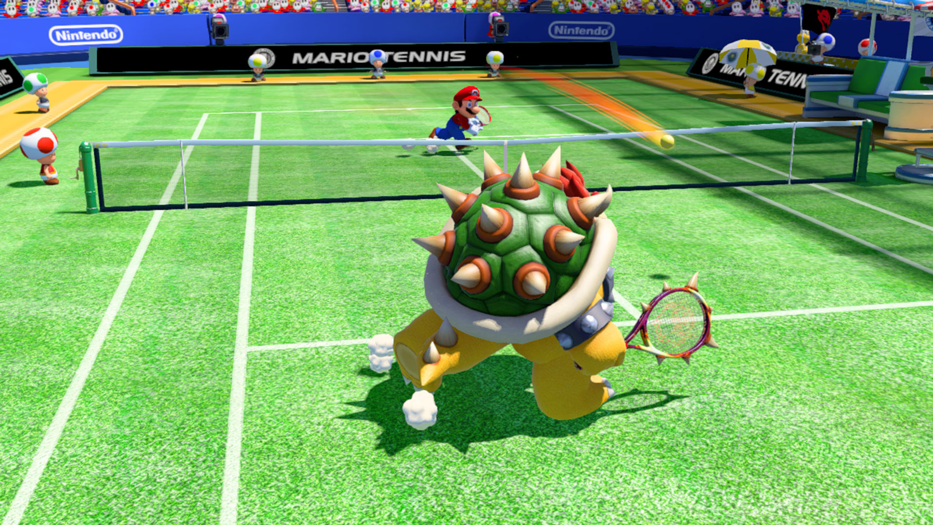 screenshot7