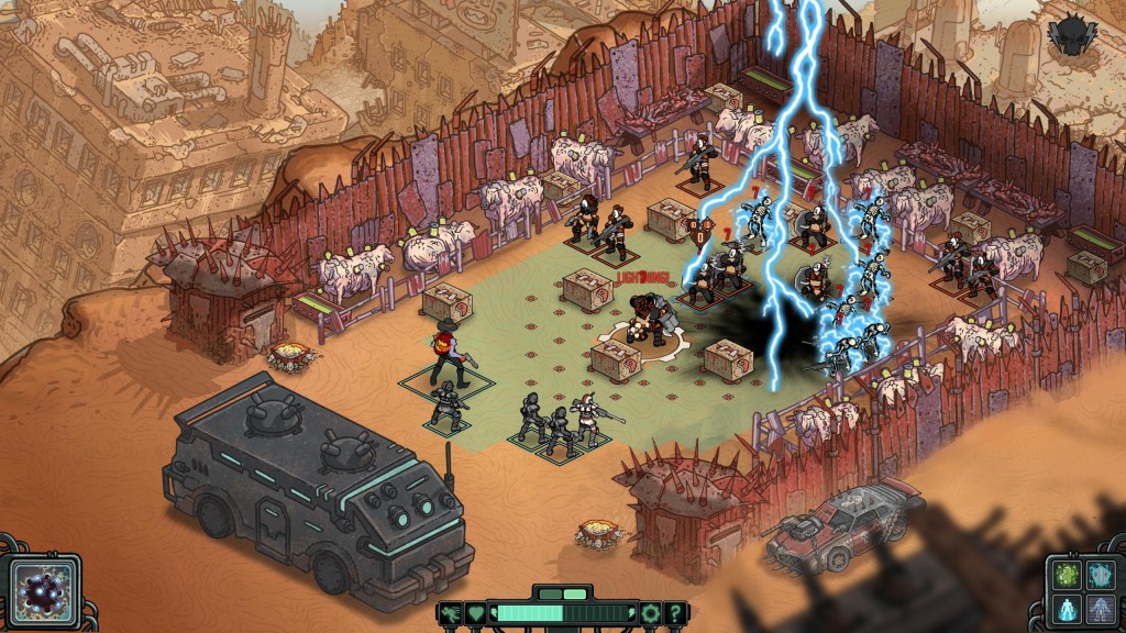 skyshine_bedlam
