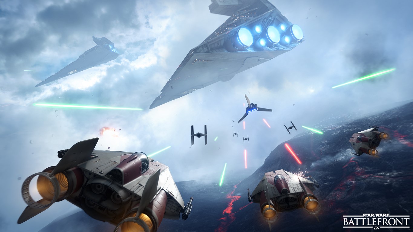 star_wars_battlefront_-_fighter_squadron_-_a_wing_vs_imperial_shuttle___final_for_release